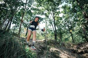 BIB: 
                            <button type="button" onclick="openModal(25990494)" class="btn btn-primary btn-sm float-right btn-popup" data-toggle="modal" data-target=".modal-high-quality">
                        <i class="fas fa-shopping-cart"></i> Add to Cart
                    </button>
                                            <button type="button" onclick="isThisMe(25990494, true)" class="btn btn-success btn-sm float-right btn-popup btn-isme hidden" data-toggle="tooltip" data-placement="bottom" title="นี่คือรูปของคุณใช่ไหม คลิกที่นี่เพื่อเอาเข้าอัลบั้ม">
                        <i class="fas fa-plus"></i> Add to album
                    </button>
                    <button type="button" onclick="isThisMe(25990494, false)" class="btn btn-warning btn-sm float-right btn-popup btn-isnotme hidden">
                        <i class="fas fa-ban"></i> Remove from album
                    </button>